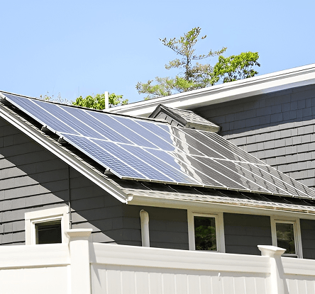 11kw-solar-panel