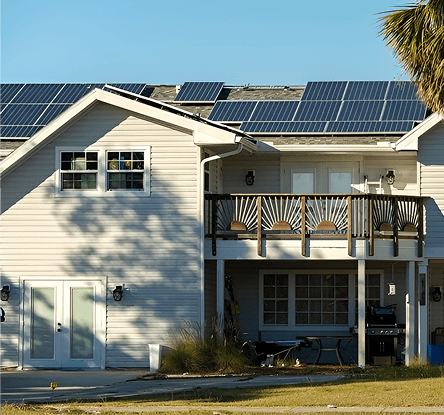 13.3kw-solar-panel