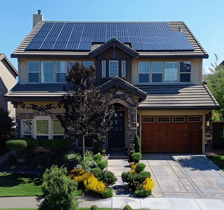 15kw-solar-panel