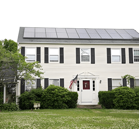 25kw-solar-panel
