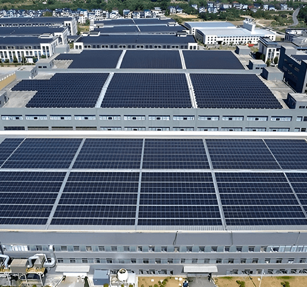 30kw-solar-panel