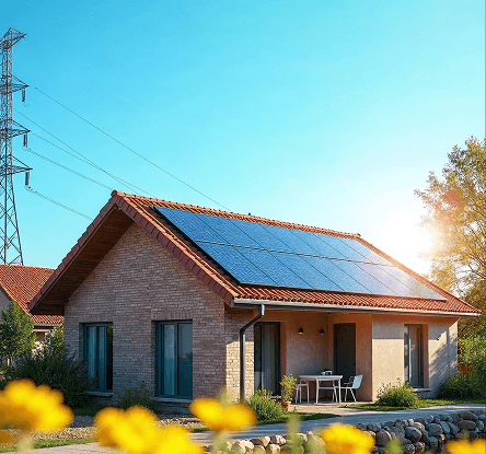 6.6kw-solar-installation