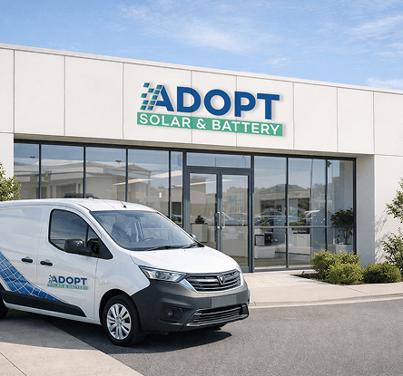 adopt-installation-car