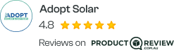 Adopt-Solar-Product-Review