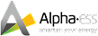 Alpha ESS