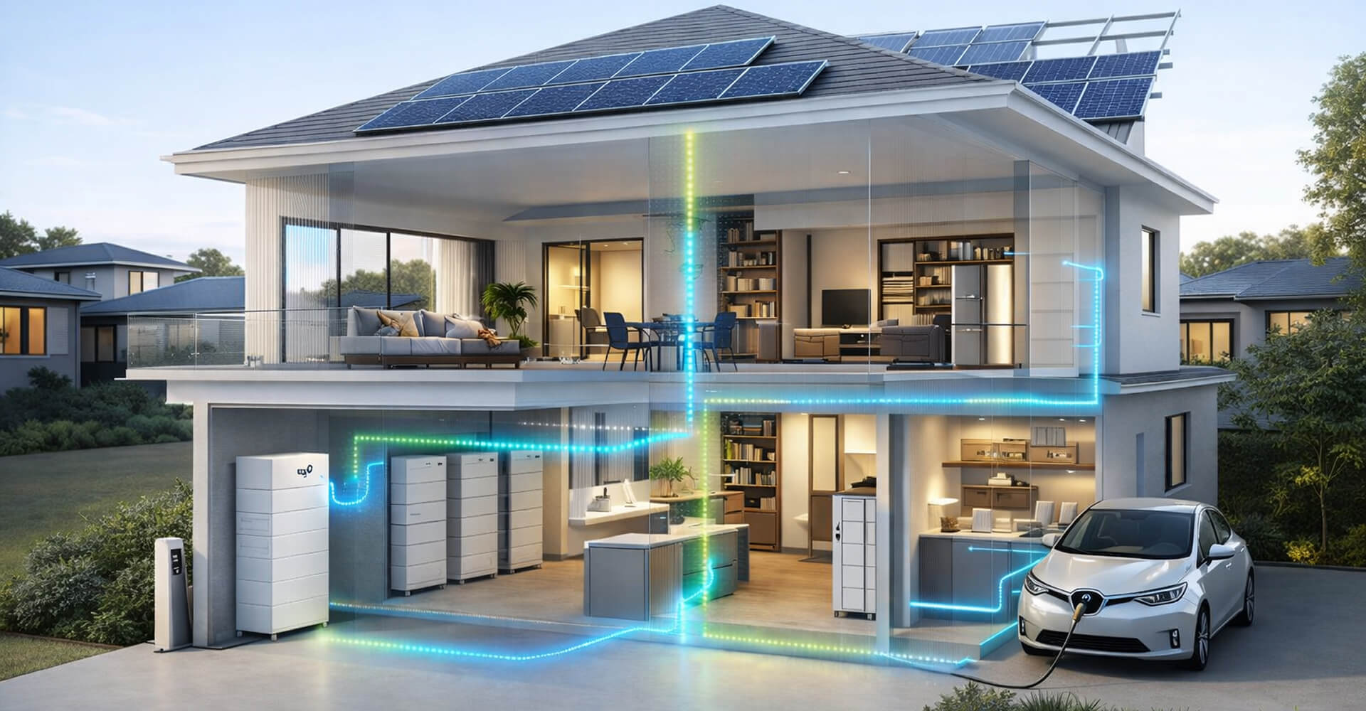 Sustainable-Cost-Effective