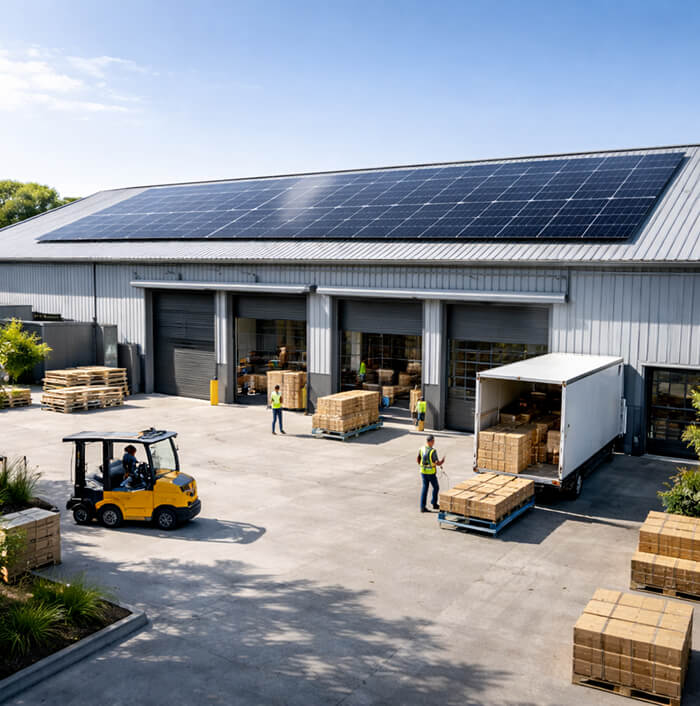 commercial-solar-business-growth