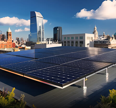 commercial-solar