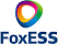 FoxESS
