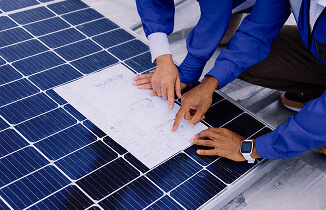 grid-approval-image