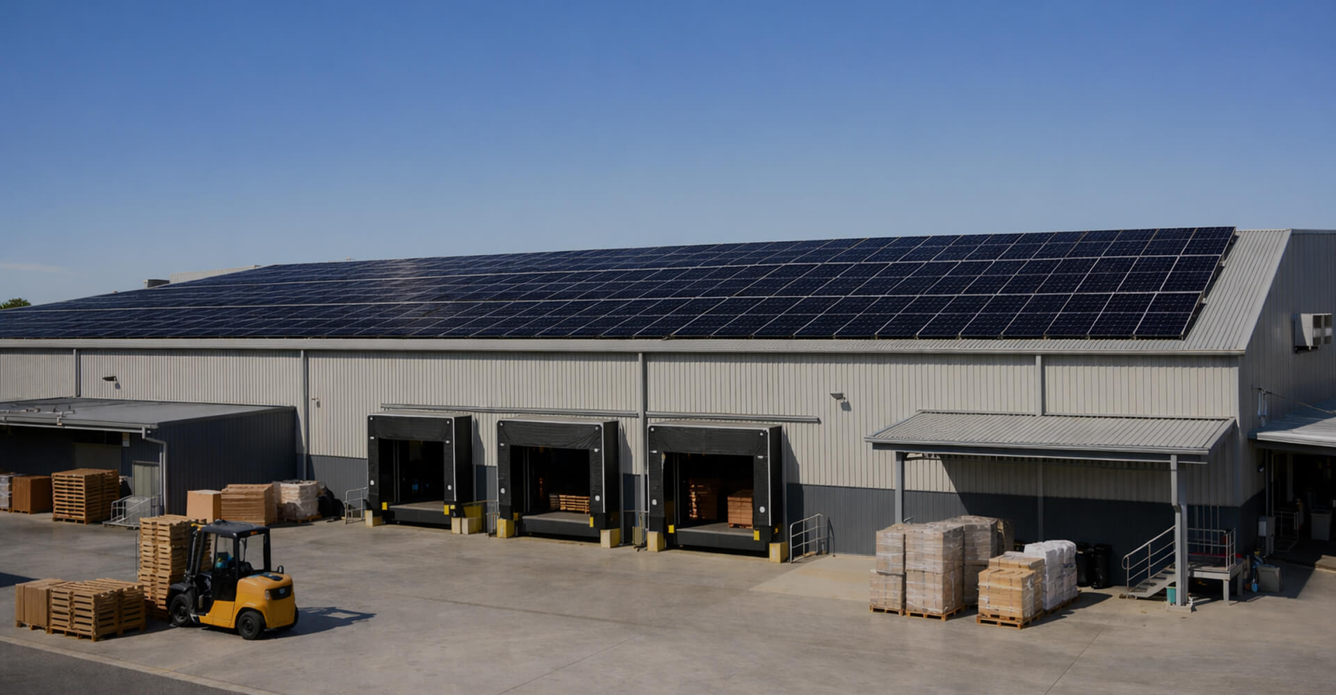 lower-energy-costs