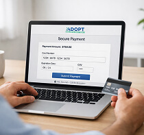 make-payment-image