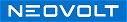 NeoVolt