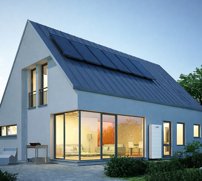 newsletter-house