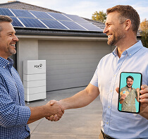 refer-friend-image