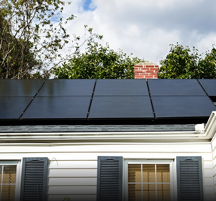 residencial-solar
