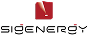 Sigenergy