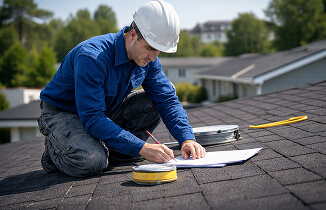site-assessment