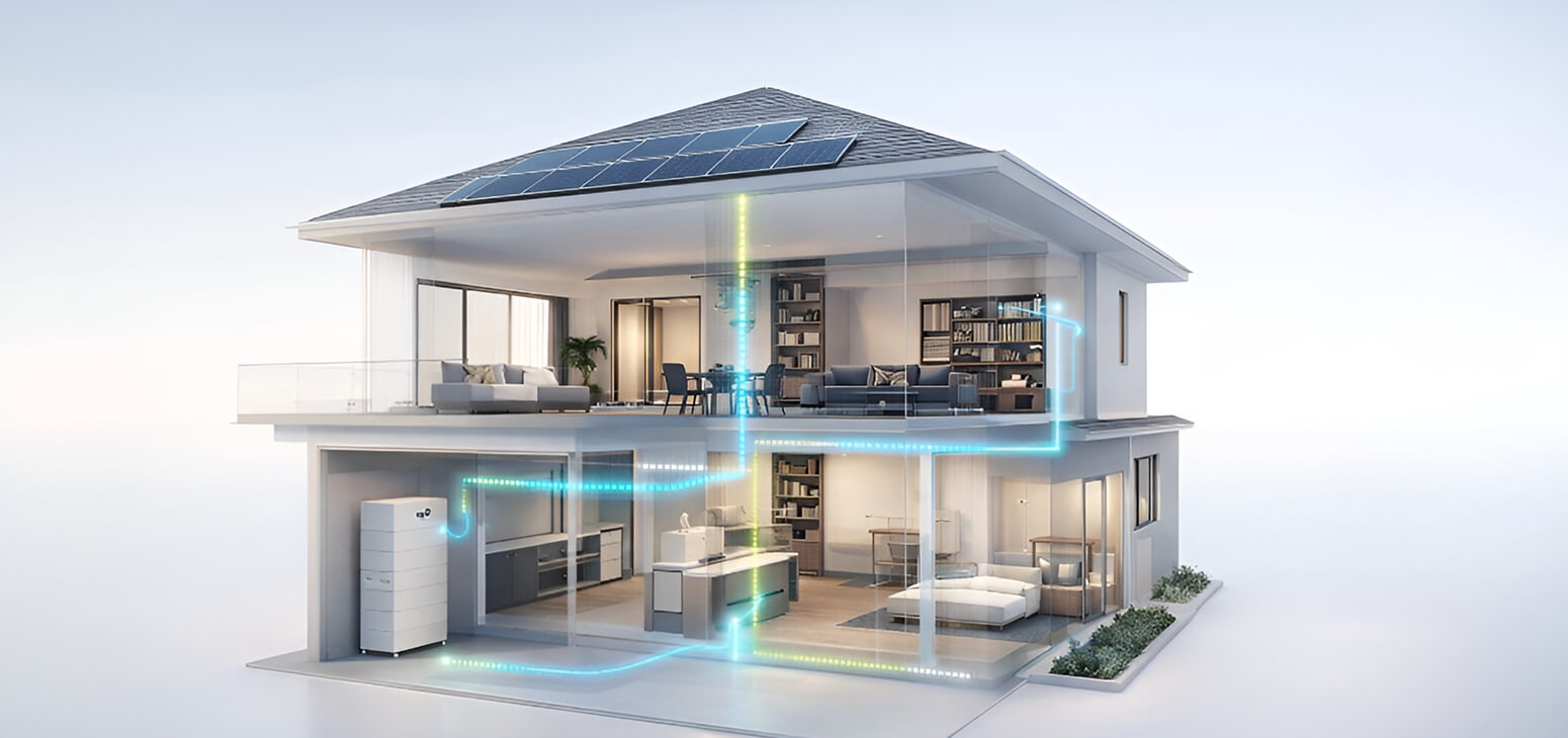 solar-battery-connection-home