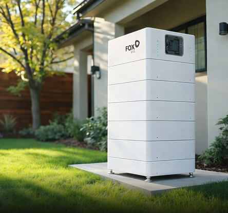 solar-battery-storage