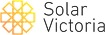 Solar Victoria
