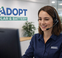 support-image