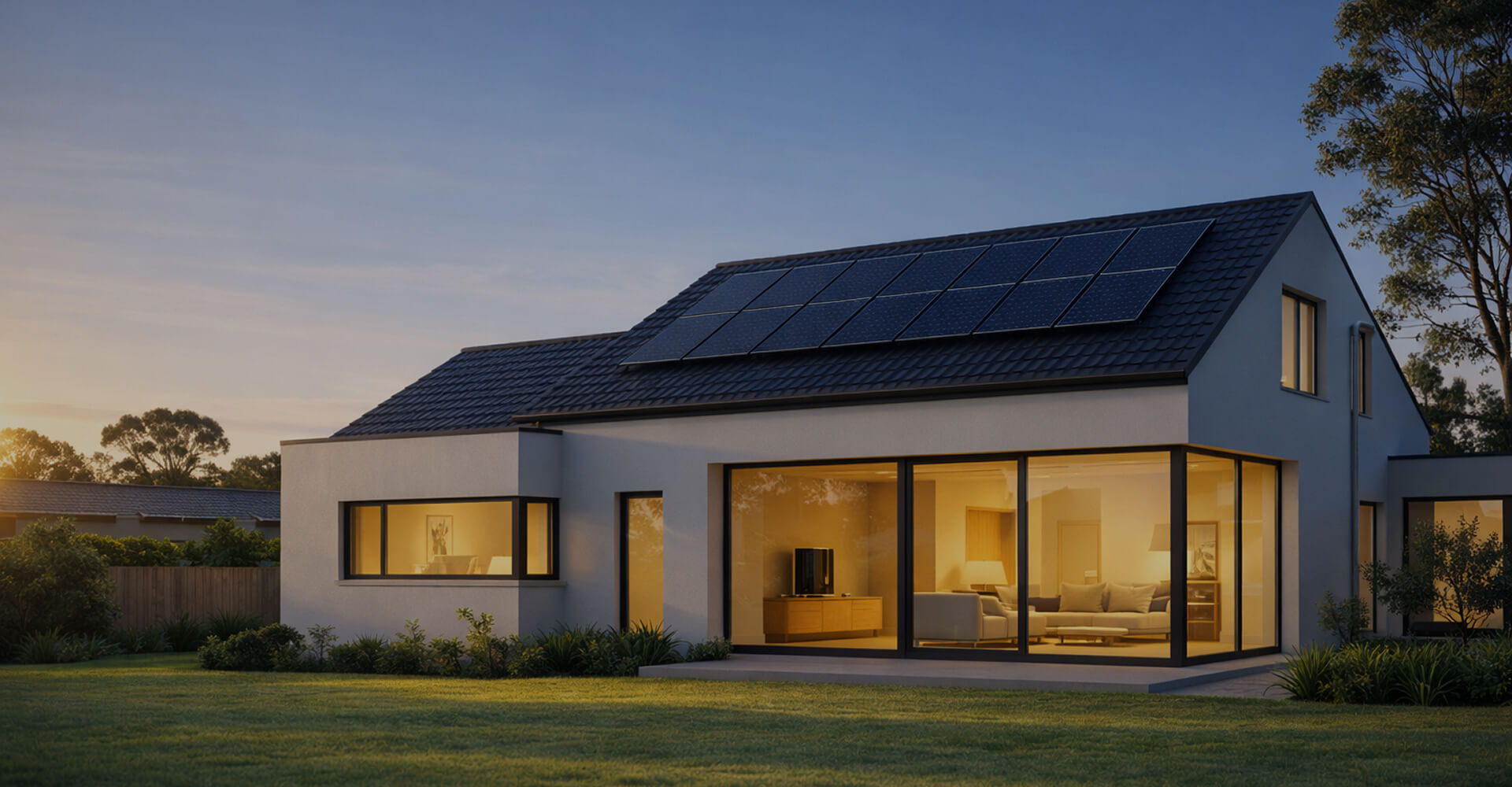 sustainable-living