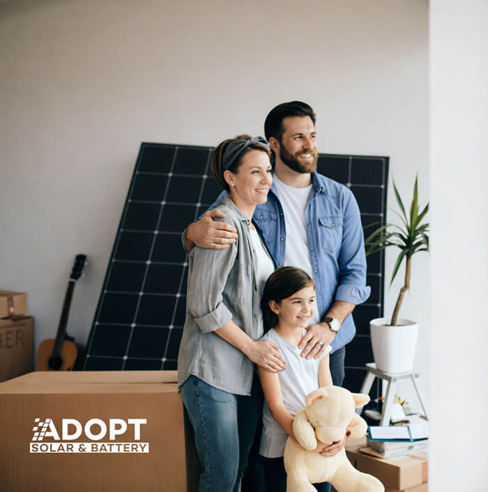why-choose-adopt-solar